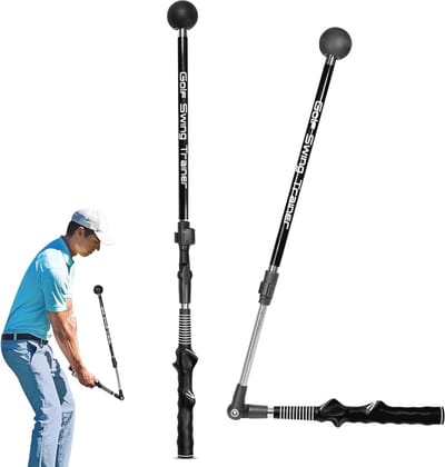 Set van 3 Deurstoppers van RVS - Zware en Antislip Deurbuffers voor Bescherming