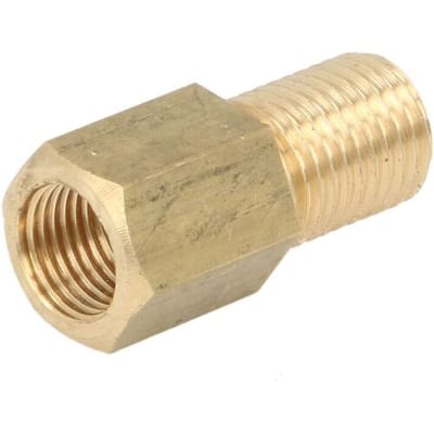 Element, remslang WP WP5-600-230