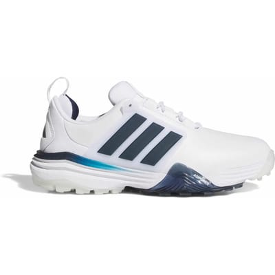 Dames golfschoenen zonder spikes adidas Adipower 26 SL