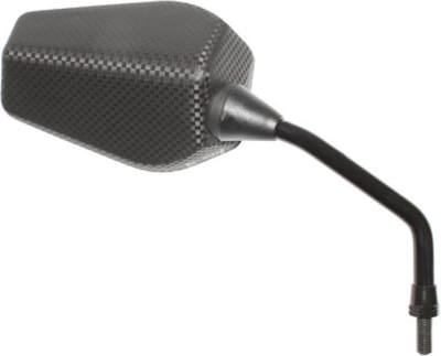 vicma rechter spiegel voor peugeot 50 xp6 motor 1997 tot 2003 nieuw