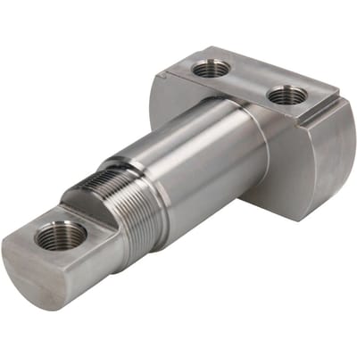 Aandrijvingsonderdelen ZF 4474370019ZF