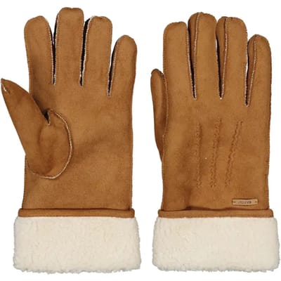 Vrouwenhandschoenen Barts Yokam