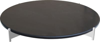 LotusGrill Pizzasteen Classic - Ø290mm