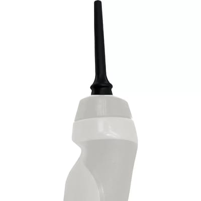 Universele adapter voor waterfles met lange tuit Precision