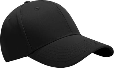 Verstelbare Unisex Baseball Cap van Katoen voor Vintage Stijl, Perfect voor Golf, Hardlopen en Buitenactiviteiten
