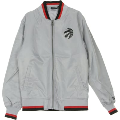 Bomberjack voor heren NBA Teamkleding Varsity Torrap