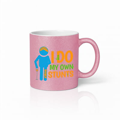 Nevolis® | Koffiemok 330ml met Uniek Design | Ontwerp Jouw Eigen Mok | Handgemaakt Cadeau voor Koffieliefhebbers | Gepersonaliseerd op Aanvraag | Enkel of Grote Bestelling
