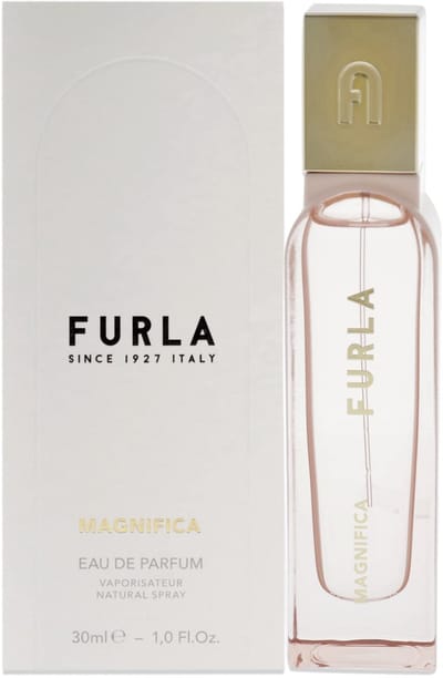 Furla Magnifica Edp Spray