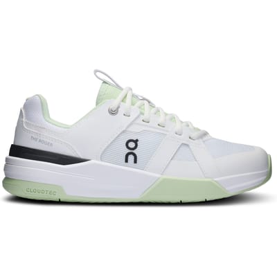 On The Roger Ch Pro Youth 1 Y White | Lima Size: 35.5 | Shoes Outlet | Unisex | Wit