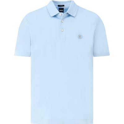 Hugo Boss Polo
