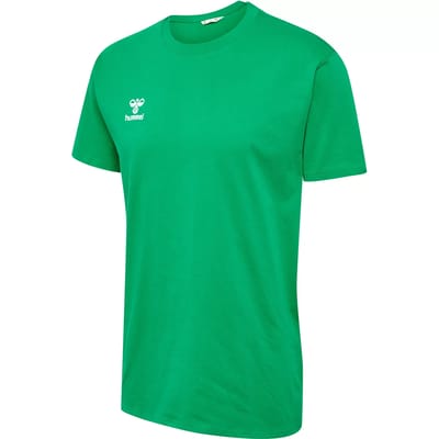 Hummel T-shirt Hmlgo 2.0 S/S 224828
