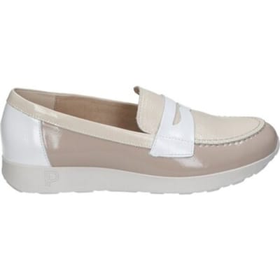 Mocassins Pitillos 112788