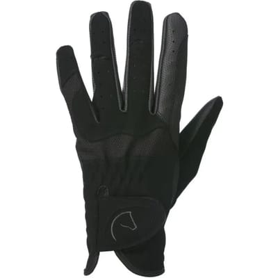 Rijhandschoenen Equithème Wave