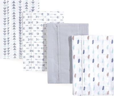 Unisex Baby Slab met Korte Mouwen voor Elke Dag