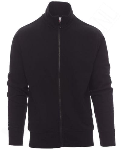 Payper Houston - Black - XL