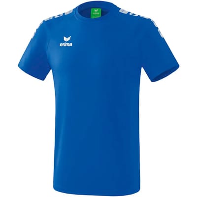 T-shirt Erima 5-C Essential