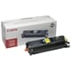 Canon 701 toner cartridge geel (origineel)