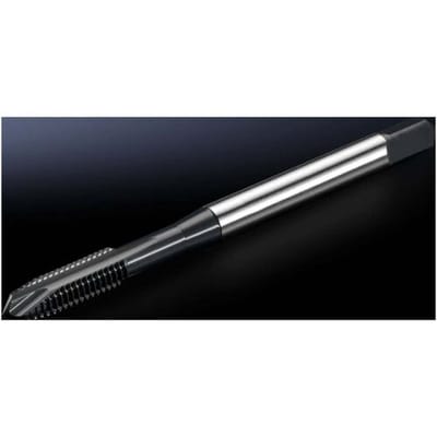 Rittal AS 4050.817 Machinetapboor (Ø) 12 mm 3 stuk(s)