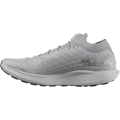 SALOMON S/Lab Pulsar Trail Professional / L00 42 white
