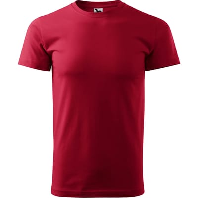 T-shirt Malfini Basic 129