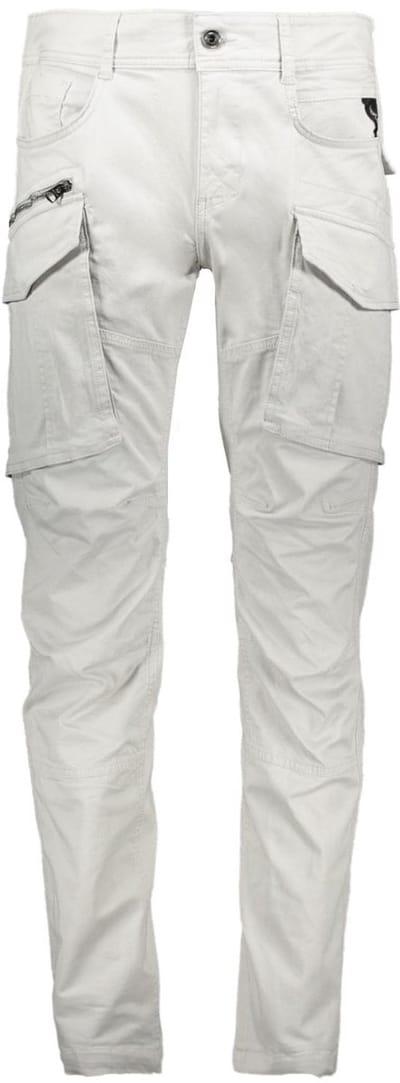 Replay Broek Pants M9873a 000 84387 772 Mannen Maat - W34 X L32