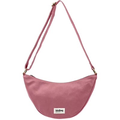 Fanny pack Hindbag Andrea