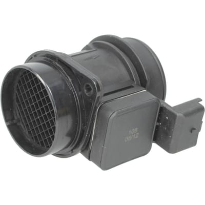 Luchtmassameter AUTLOG LM1080