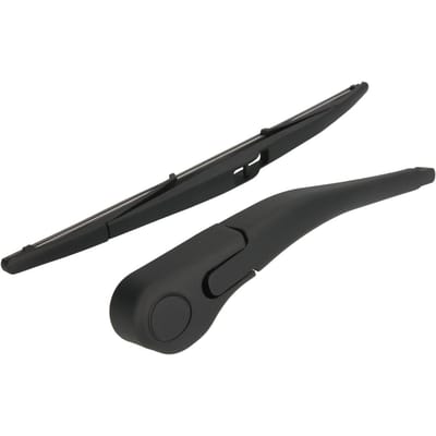 Wisserblad  MAGNETI MARELLI 000723180114