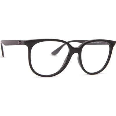 Ray-Ban 0RX4378V 2000