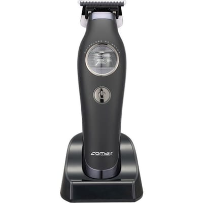 Comair Black Vortex Trimmer