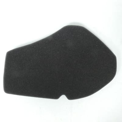 Nypso-luchtfilter voor Suzuki 125 UH Burgman scooter, bouwjaar 2002 t/m 2006, nieuw