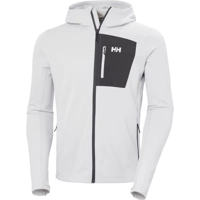 Hooded fleece Helly Hansen Versalite