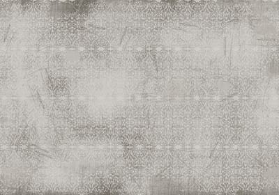 Vintage Pattern Texture Photo Wallcovering