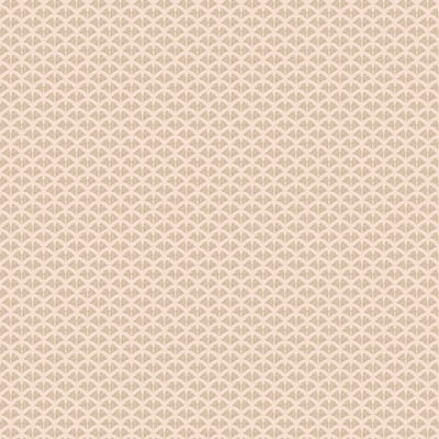 Grafisch behang Profhome 379582-GU vliesbehang glad design glanzend beige goud 5,33 m2