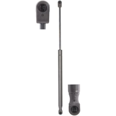 Gasveer KROSNO 31820