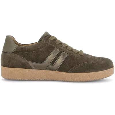 Schoenen dames Gabor Nappa