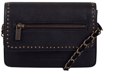 Cowboysbag Bridgetown Crossbody black
