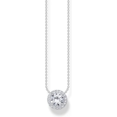 Thomas Sabo Ketting KE2279-051-14-L45V