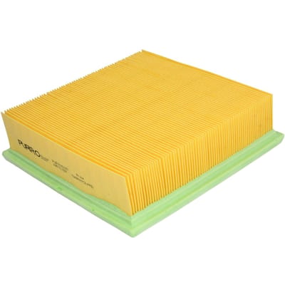Luchtfilter PURRO PUR-PA5033
