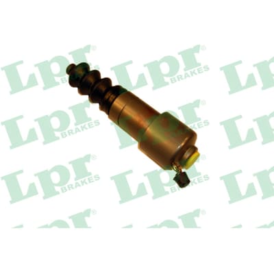 Hoofdcilinder, koppeling LPR 3626