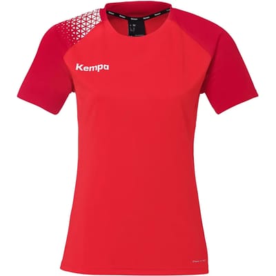 Kempa sportshirt voor dames Ambition 28 Shirt 2005146