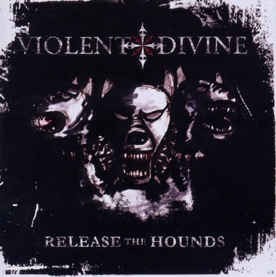 Release the hounds