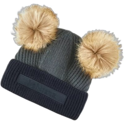 Kinderhoed LeMieux Mini Clara