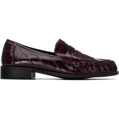 Mocassins Xti 14643002