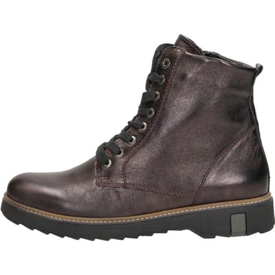 Waldläufer - Kitomi Bordeaux 37