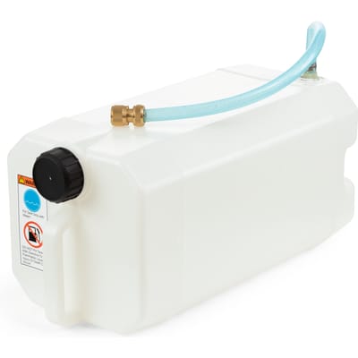 Husqvarna watertank fs350 fs400 fs500