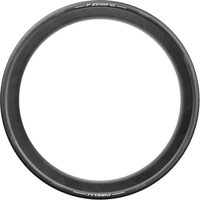 Pirelli Tire P Zero Race Tlr Colour Edition - UNI