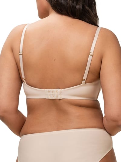 Triumph Soft-BH Body Make-Up Essentials