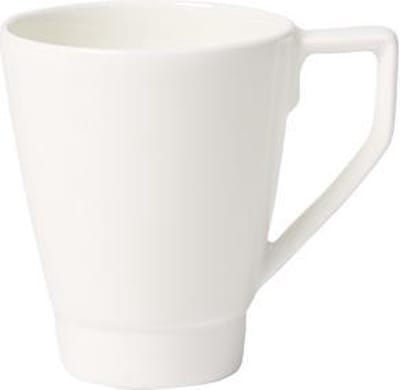 VILLEROY & BOCH - La Classica Nuova - Espressokop