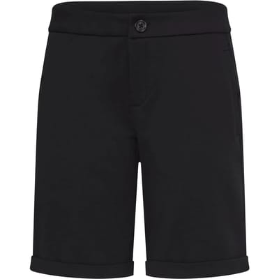 fransa - FRBLAZER SHO 1 - Dames - Korte broeken